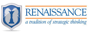 Renaissance | Philadelphia, PA Logo